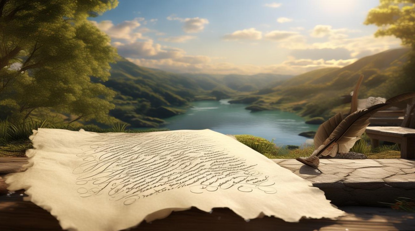 新时代廉洁党诗歌如何唱响反腐倡廉最强音？-图1