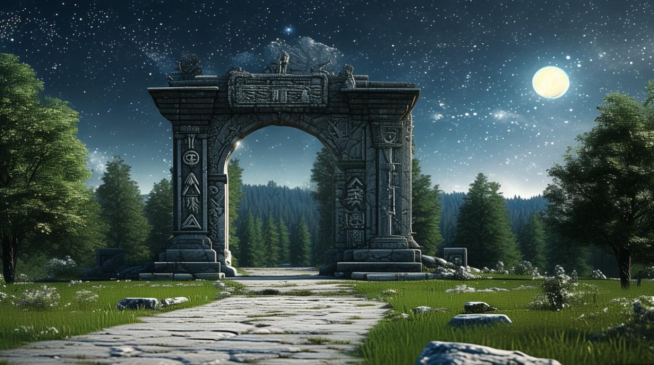 起点名言今何在?30年初心是否依旧?-图1 起点名言今何在?30年初心是否依旧?-图1