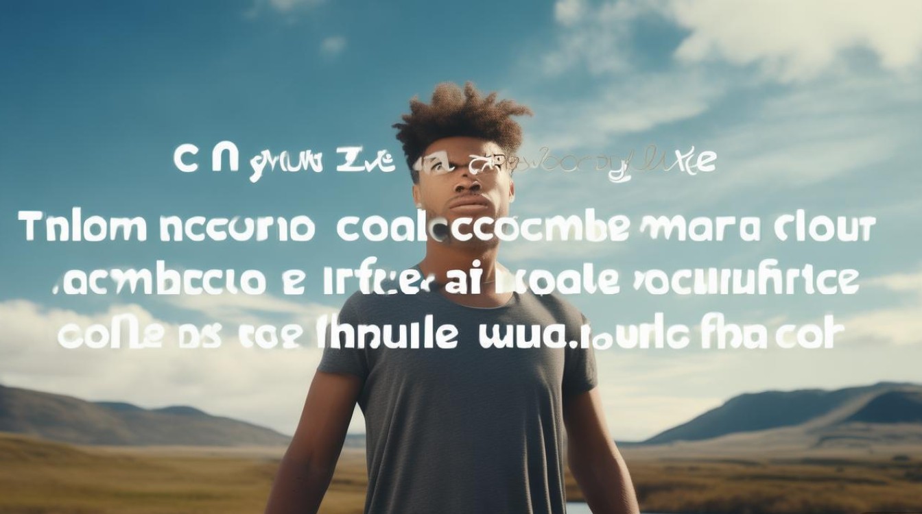 积极心态名言真能治愈内耗？2025最新研究这样说-图1