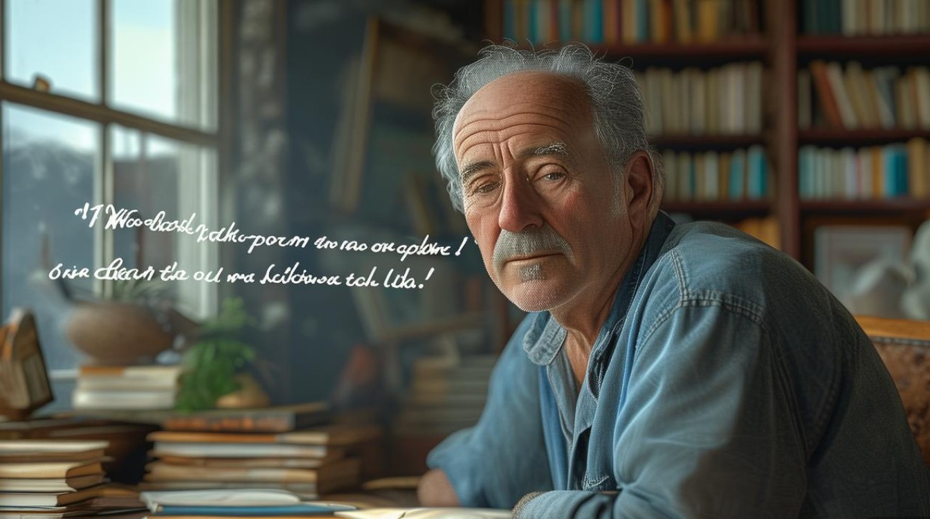 当下,哪些责职名言最值得职场人践行?-图1 当下,哪些责职名言最值得职场人践行?-图1