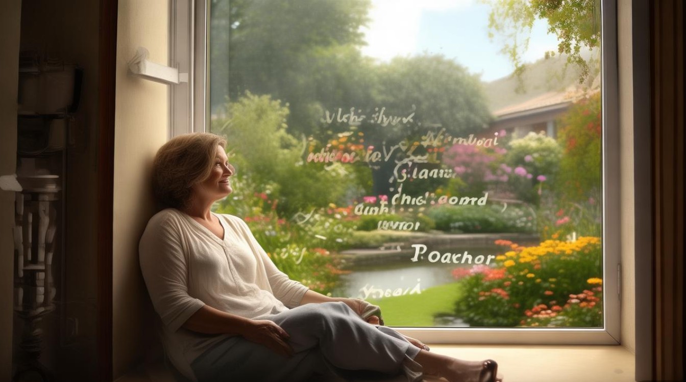 看图写诗,AI能否秒出爆款诗歌?-图1 看图写诗,AI能否秒出爆款诗歌?-图1