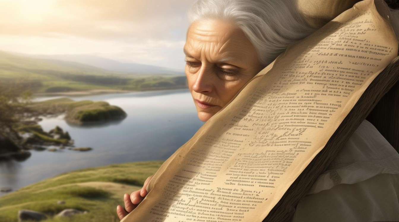 当下反战诗歌，能否成为制止冲突的现实力量？-图1