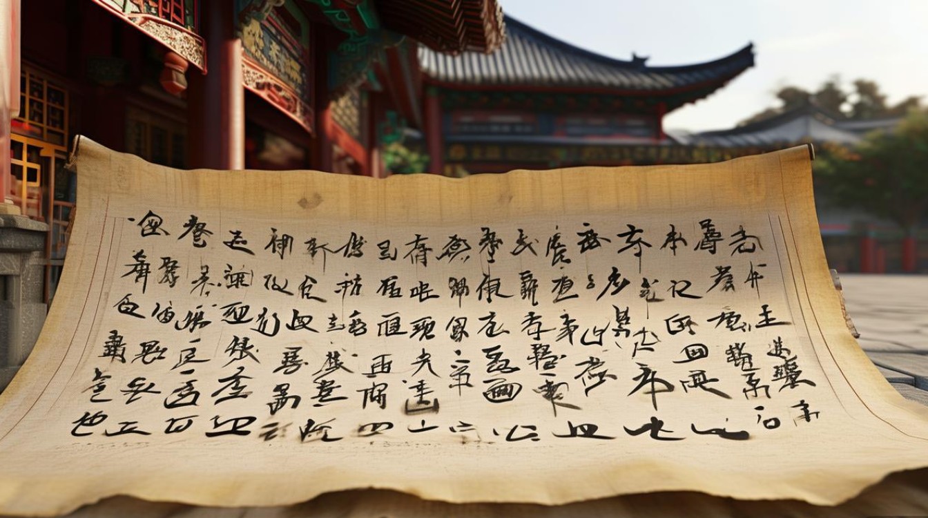 大同社会名言，千年理想如何照进现实？-图1