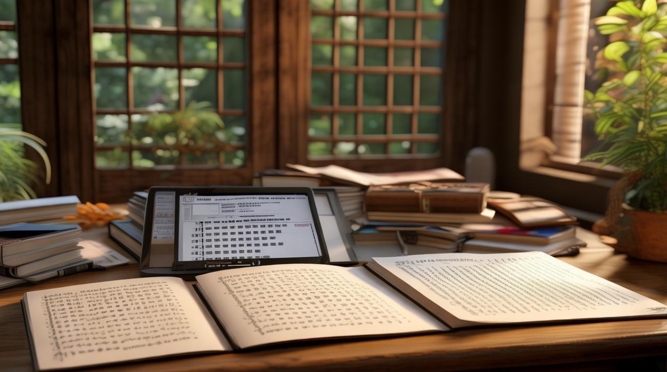 中文诗歌翻译，如何精准传递千年诗意？-图1