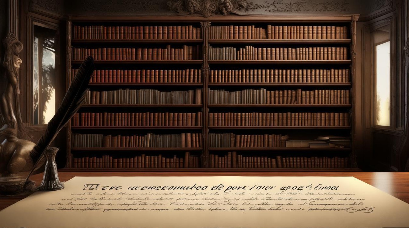 心理学名言真的能解决生活难题吗？-图1