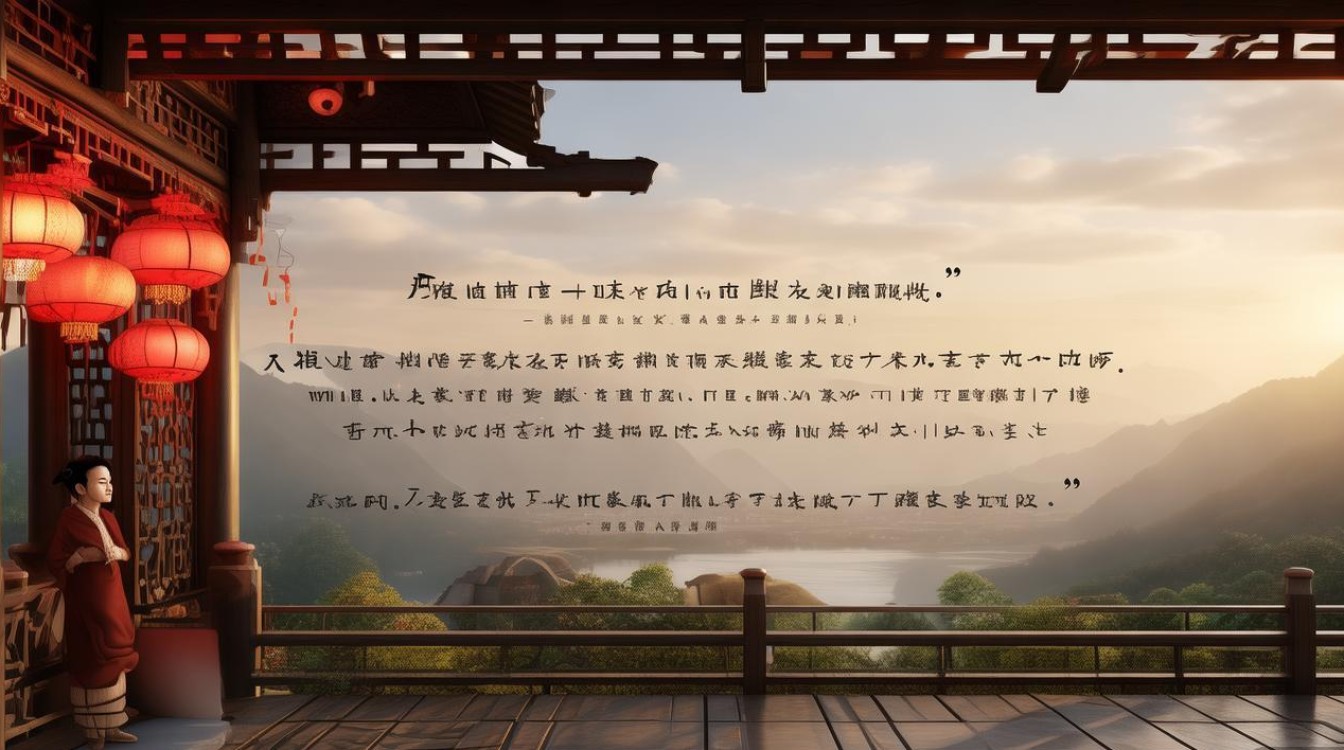 当下我国爱国名言如何激励新时代青年担当?-图1 当下我国爱国名言如何激励新时代青年担当?-图1