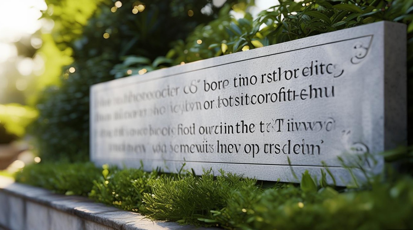 名人名言为何越来越短？-图1