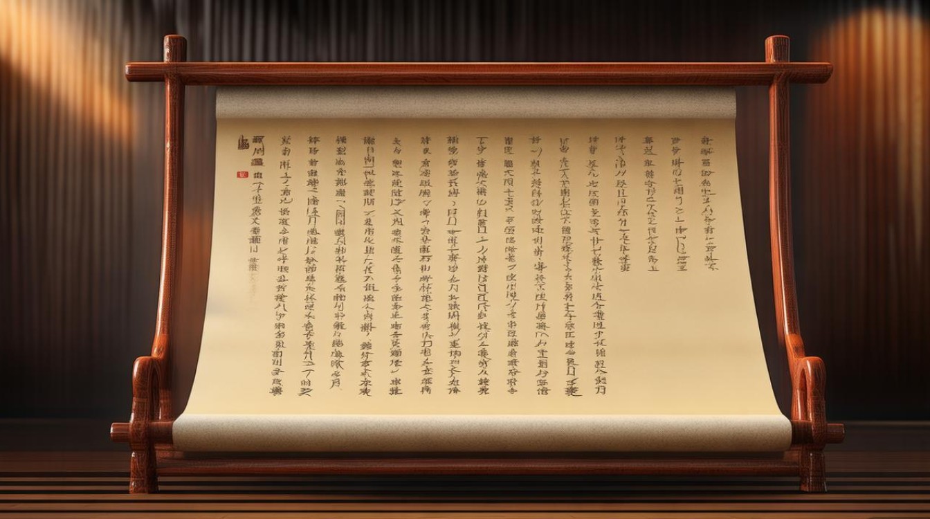 京东名言又出圈？最新金句戳中谁了？-图1