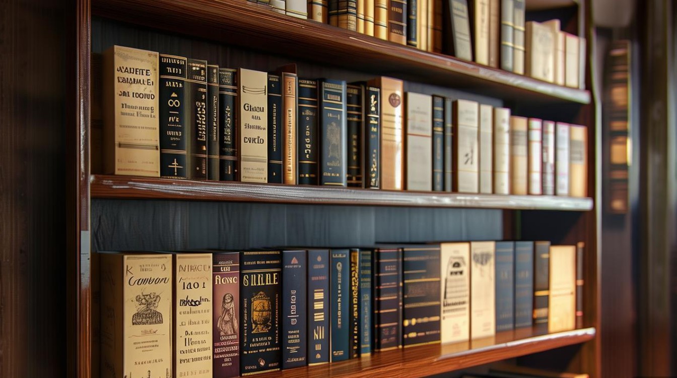 2025高考作文最新名人名言有哪些？-图1