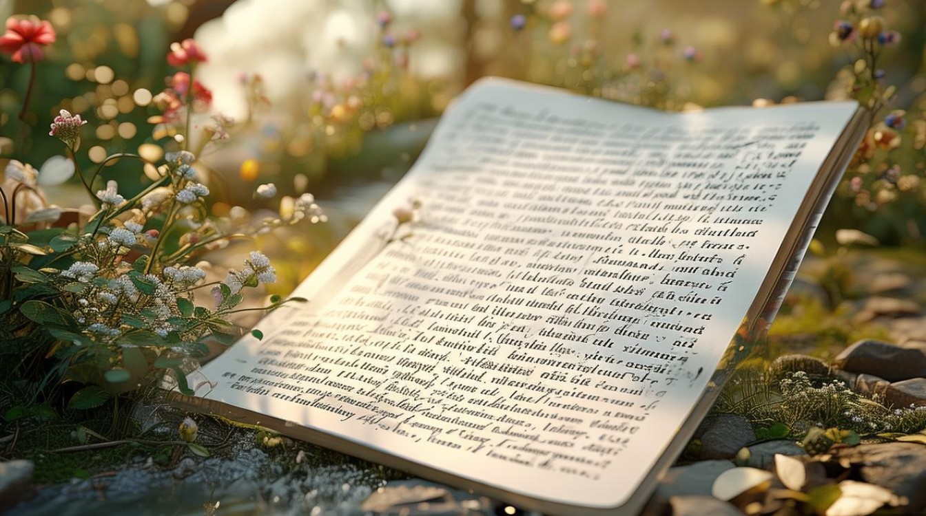 友善诗歌能否治愈当代人的社交焦虑?-图1 友善诗歌能否治愈当代人的社交焦虑?-图1