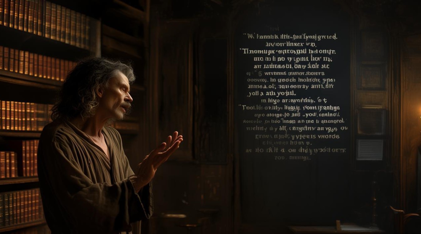 诗歌朗诵如何谈出生命的新时代共鸣？-图1