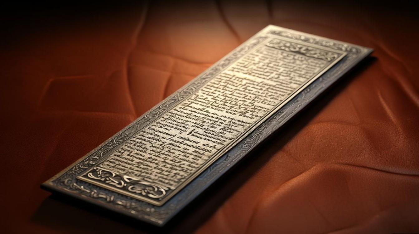 名人名言书签，是情怀还是过时了？-图1