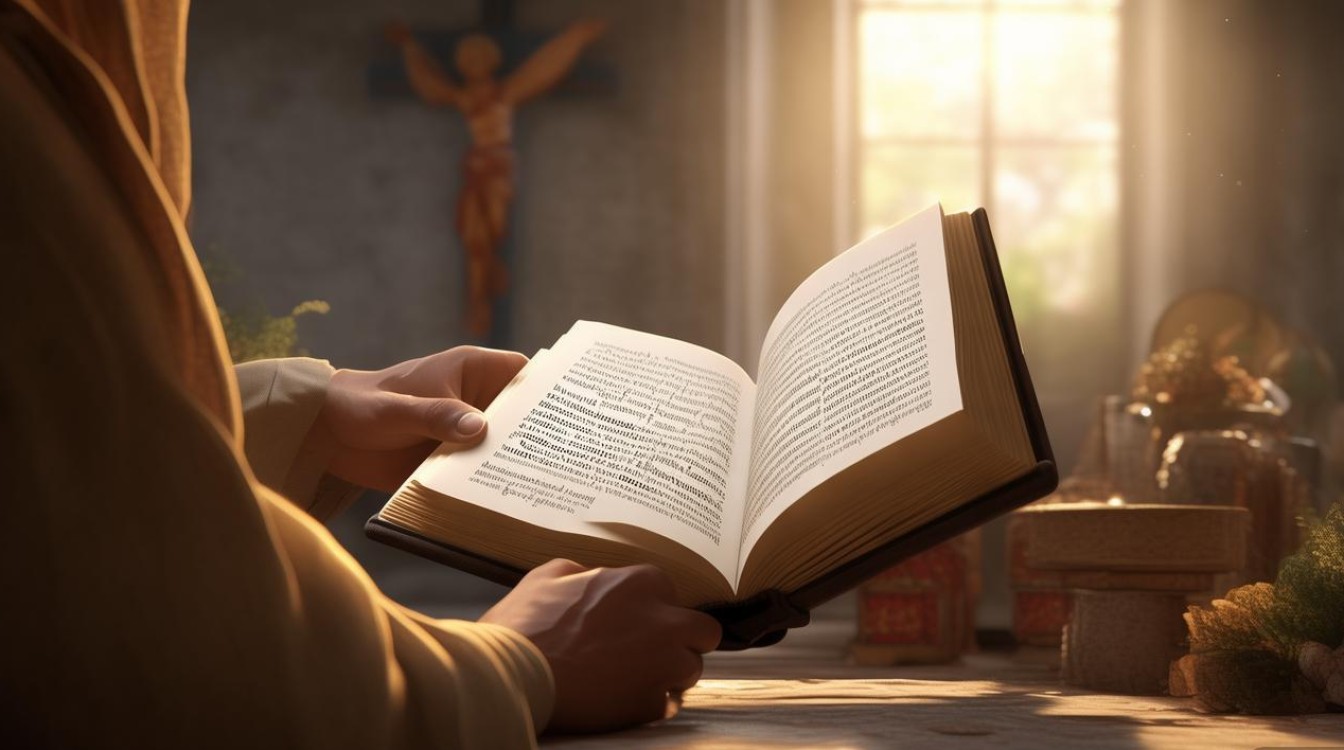 最新基督教诗歌感谢作品有哪些新感动？-图1