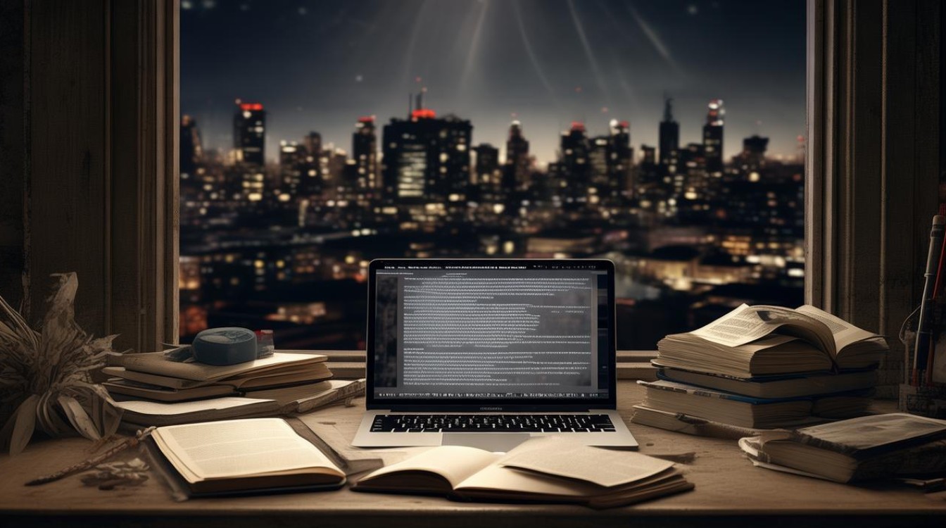 现代诗歌如何直抵当下心灵？-图1