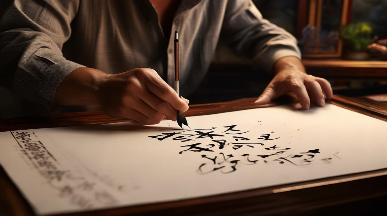 练习的名言，2025最新激励语录有哪些？-图1