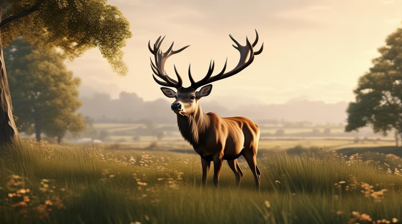 巨鹿诗歌2025最新创作动向如何？-图1