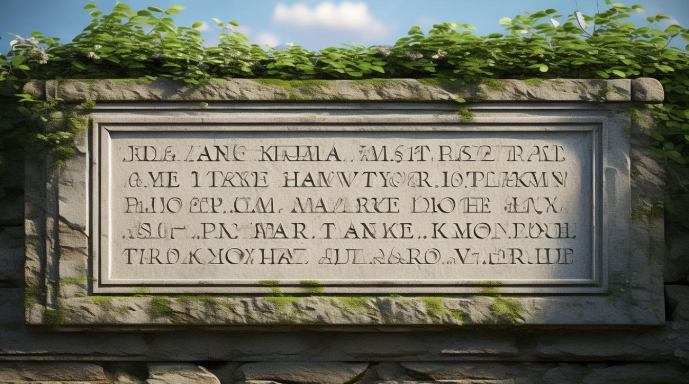 2025年,人类名言还值得当代人深信吗?-图1 2025年,人类名言还值得当代人深信吗?-图1