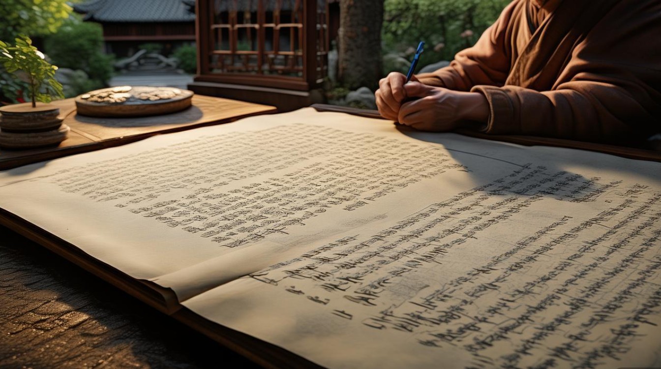 黄庭坚诗歌千年后为何仍火？当代人共鸣何在？-图1