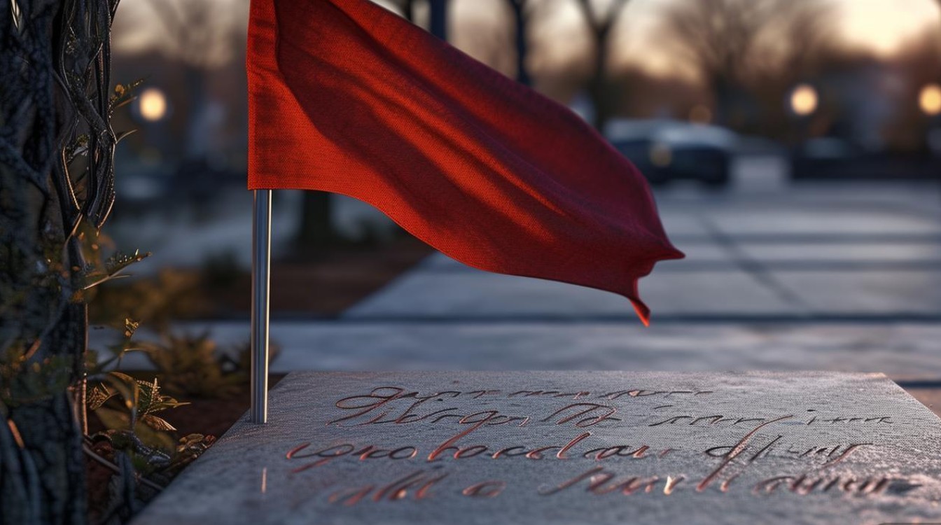 风在现代诗里藏着怎样的时代回声？-图1