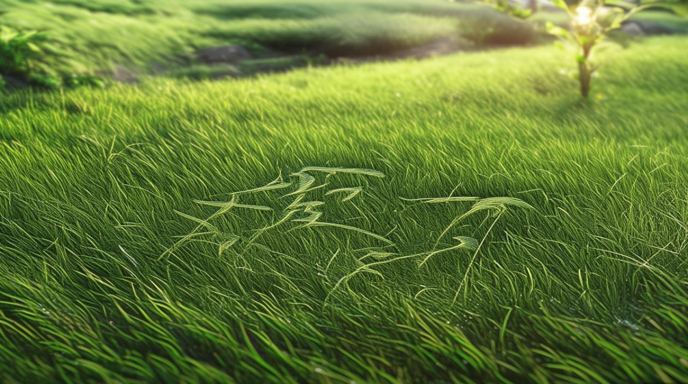 草古诗歌如何焕发新时代生命力?-图1 草古诗歌如何焕发新时代生命力?-图1