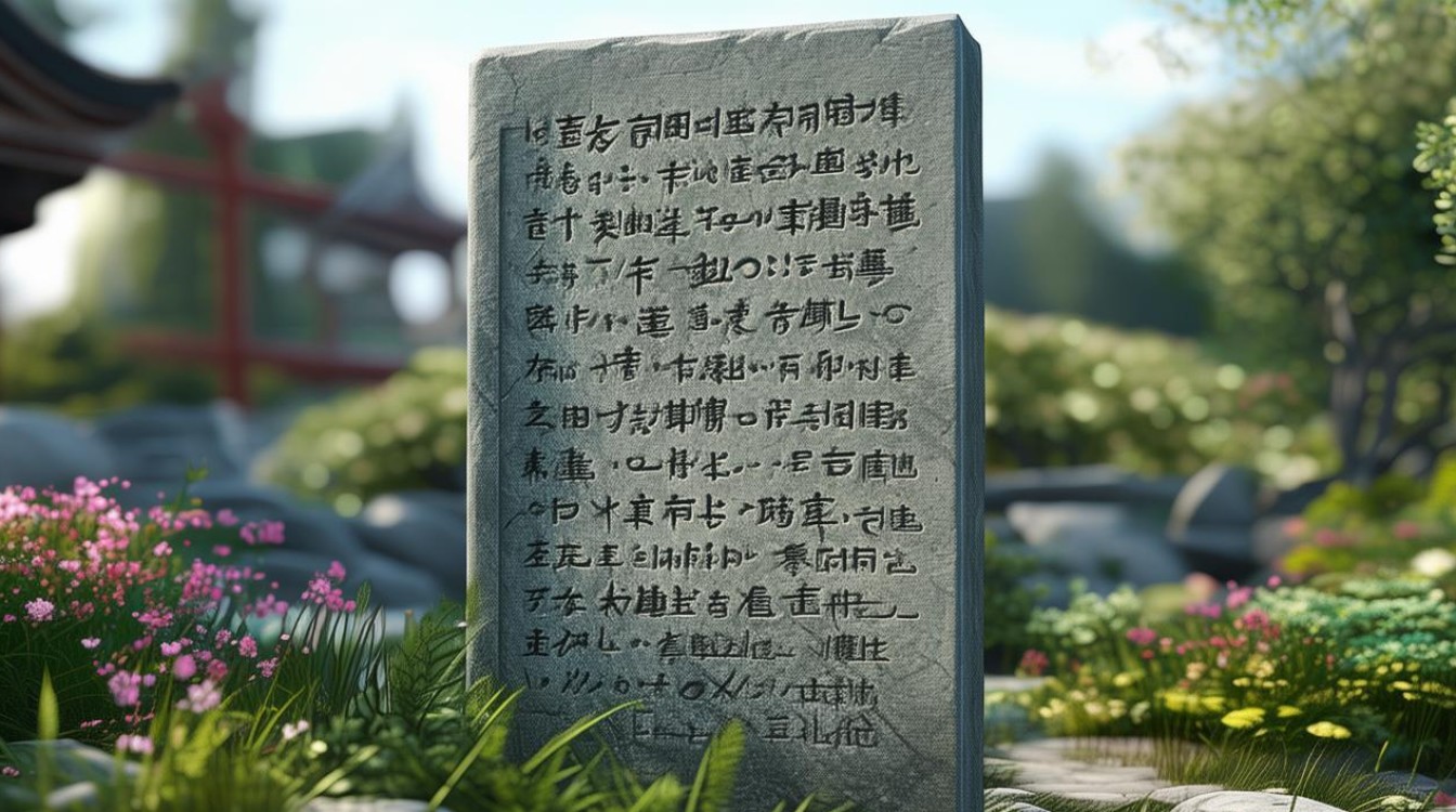 高适名句千年后,为何仍能戳中现代人的痛点?-图1 高适名句千年后,为何仍能戳中现代人的痛点?-图1