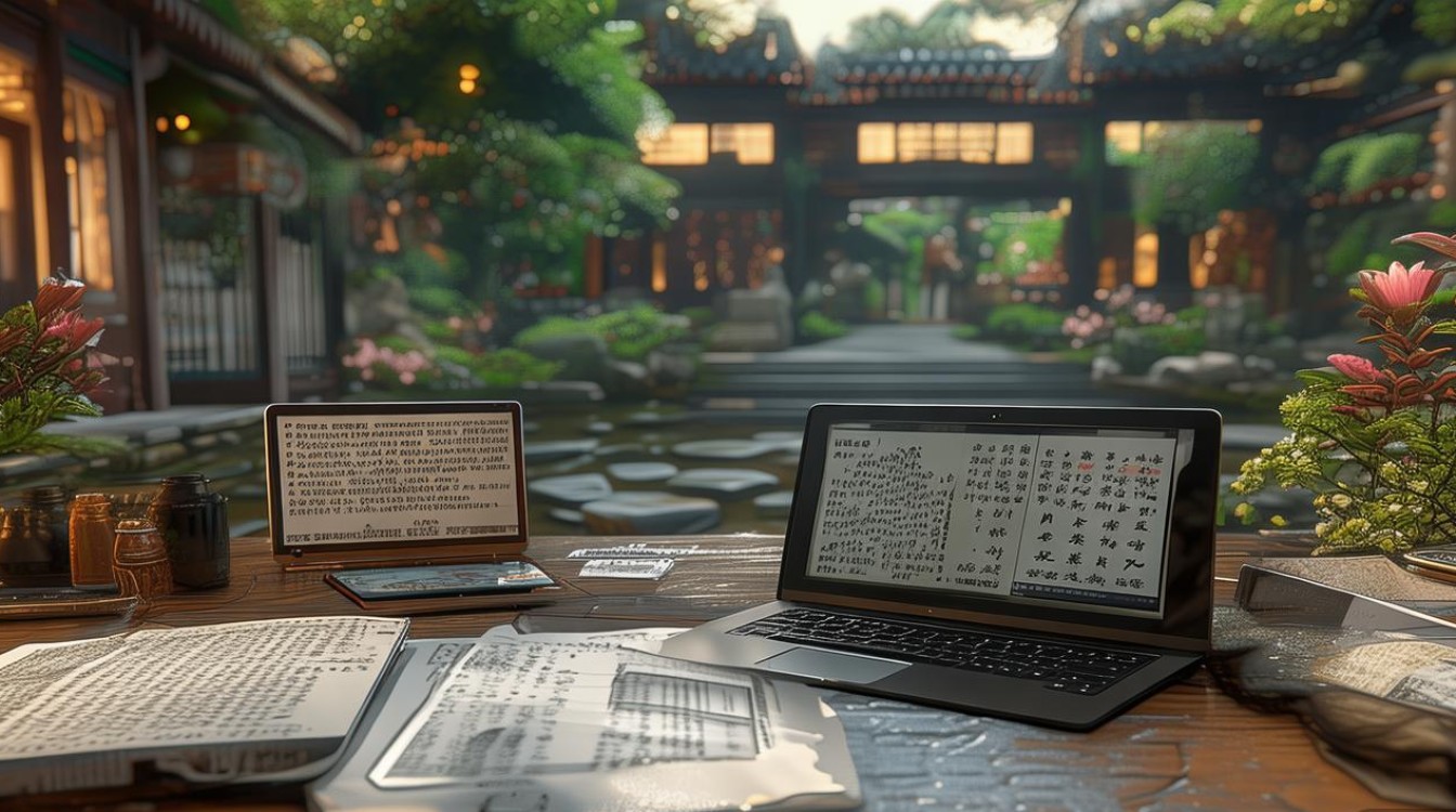 中国网络诗歌30年，为何爆款难再，活力何在？-图1