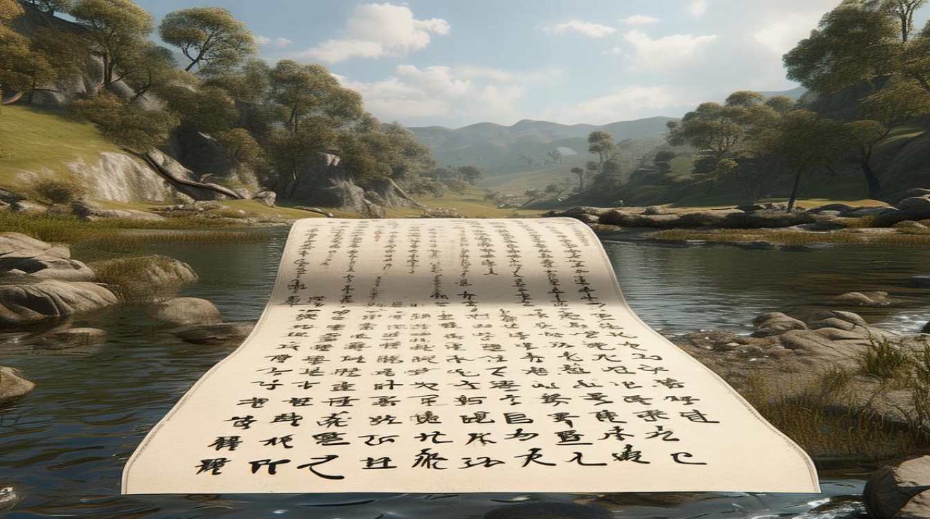 善良名言为何今人仍需共鸣？-图1