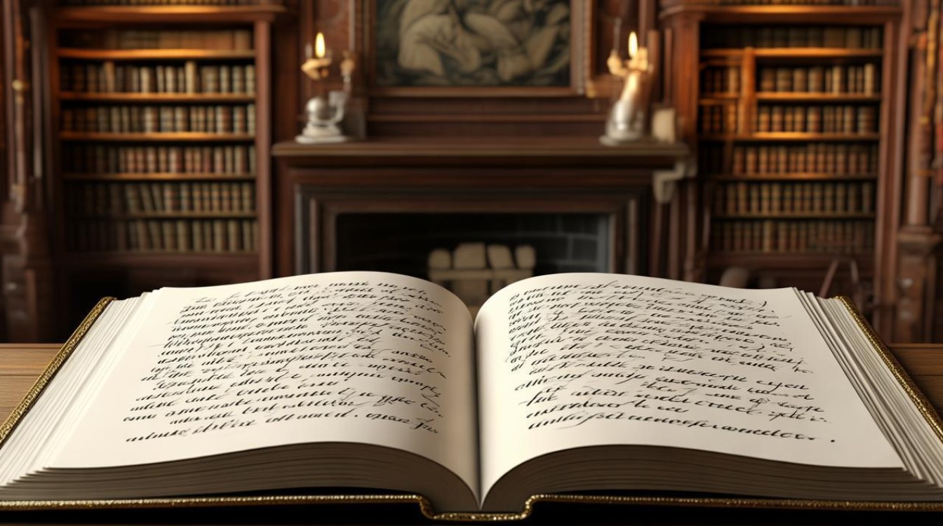 心理学名言今时还适用吗?2025最新研究这样说-图1 心理学名言今时还适用吗?2025最新研究这样说-图1