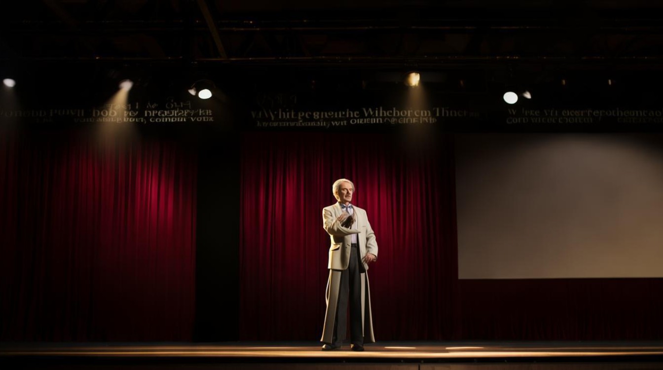 诗歌朗诵名家今何在？经典声音能否再掀热潮？-图1