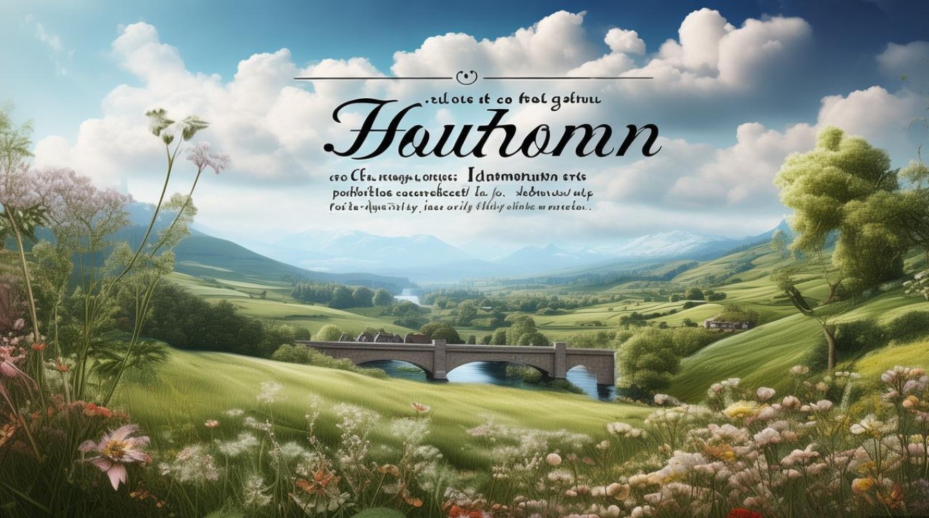 家乡诗歌新作，能否唱响时代乡愁共鸣？-图1