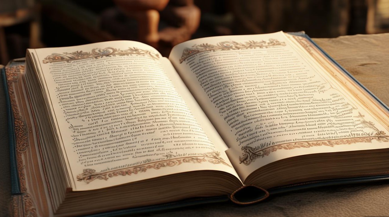 名言还适度吗？当下传播需警惕滥用？-图1