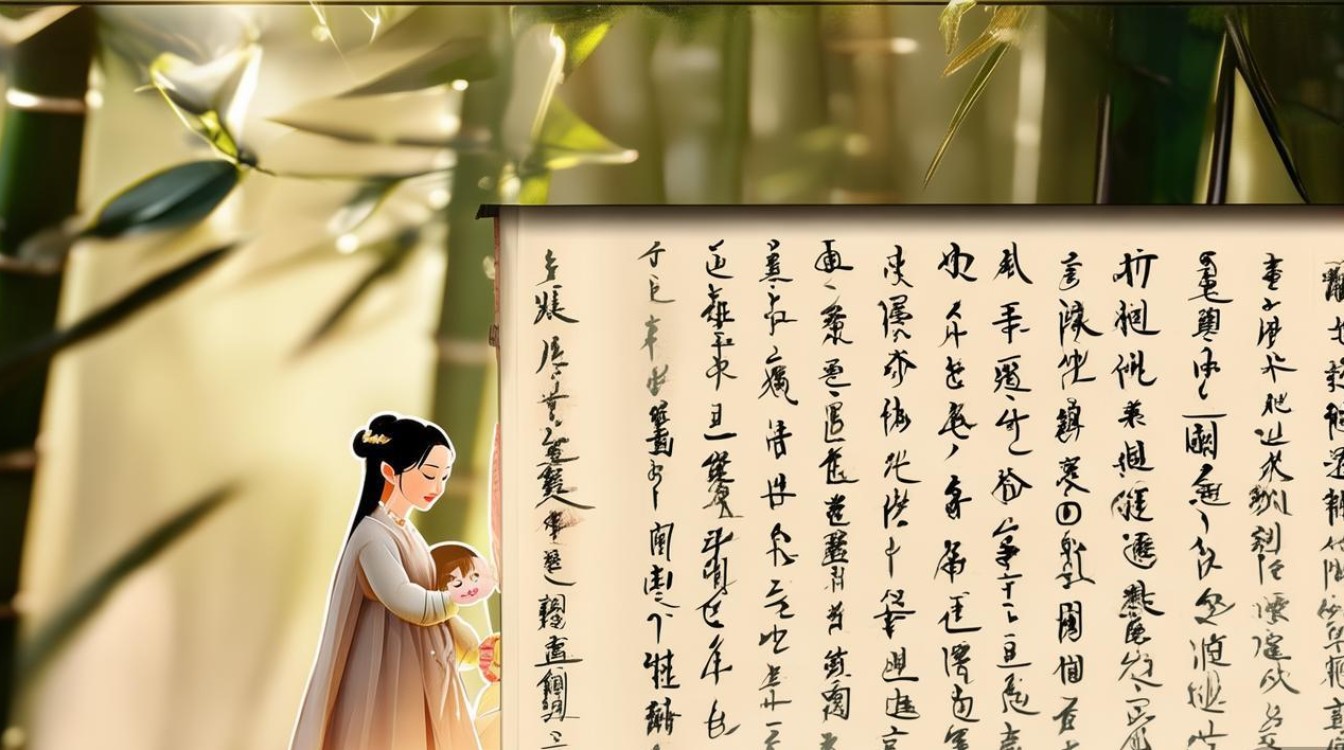 冰心母亲诗歌全集最新版本在哪里能看？-图1