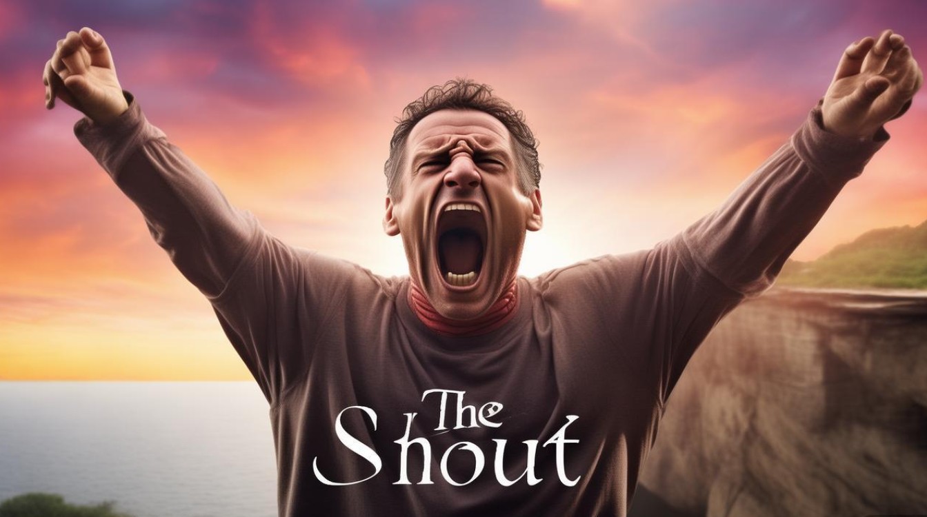 呐喊名言百年后，为何仍能刺痛当下？-图1