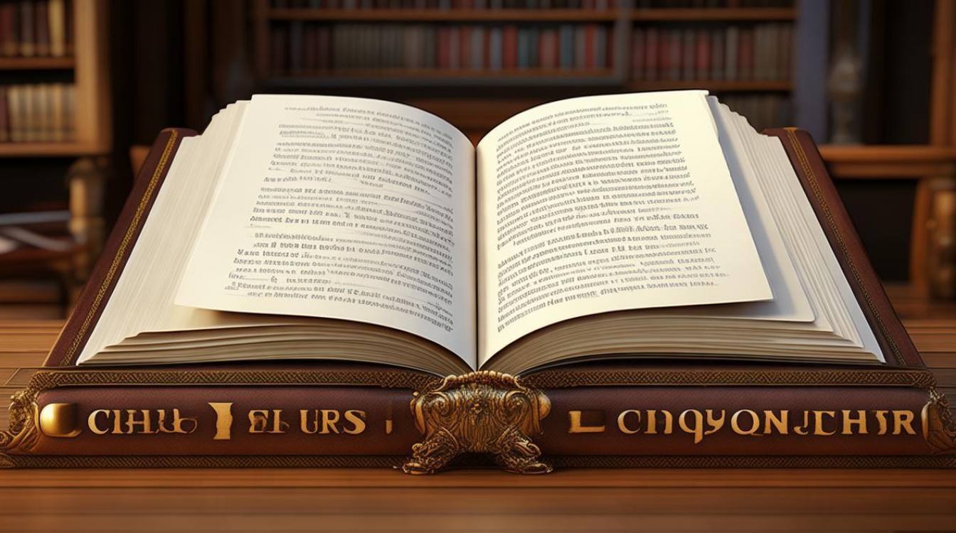 名人名言 大全，名人名言大全 小学生-图1