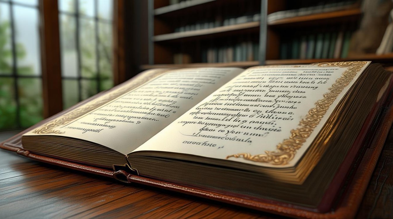 关于真理的名人名言,关于真理的名人名言短句-图1 关于真理的名人名言,关于真理的名人名言短句-图1