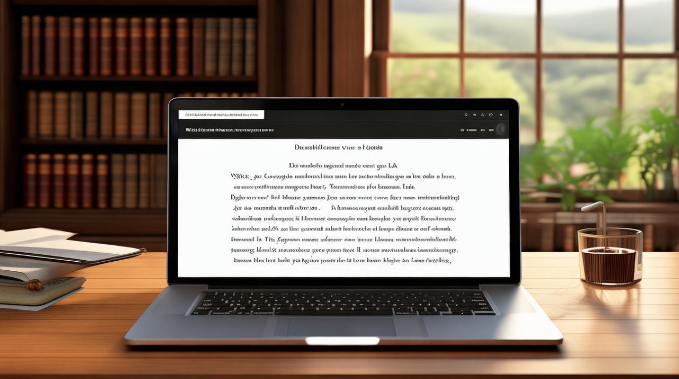 英语写作名言，英语写作名言名句-图1