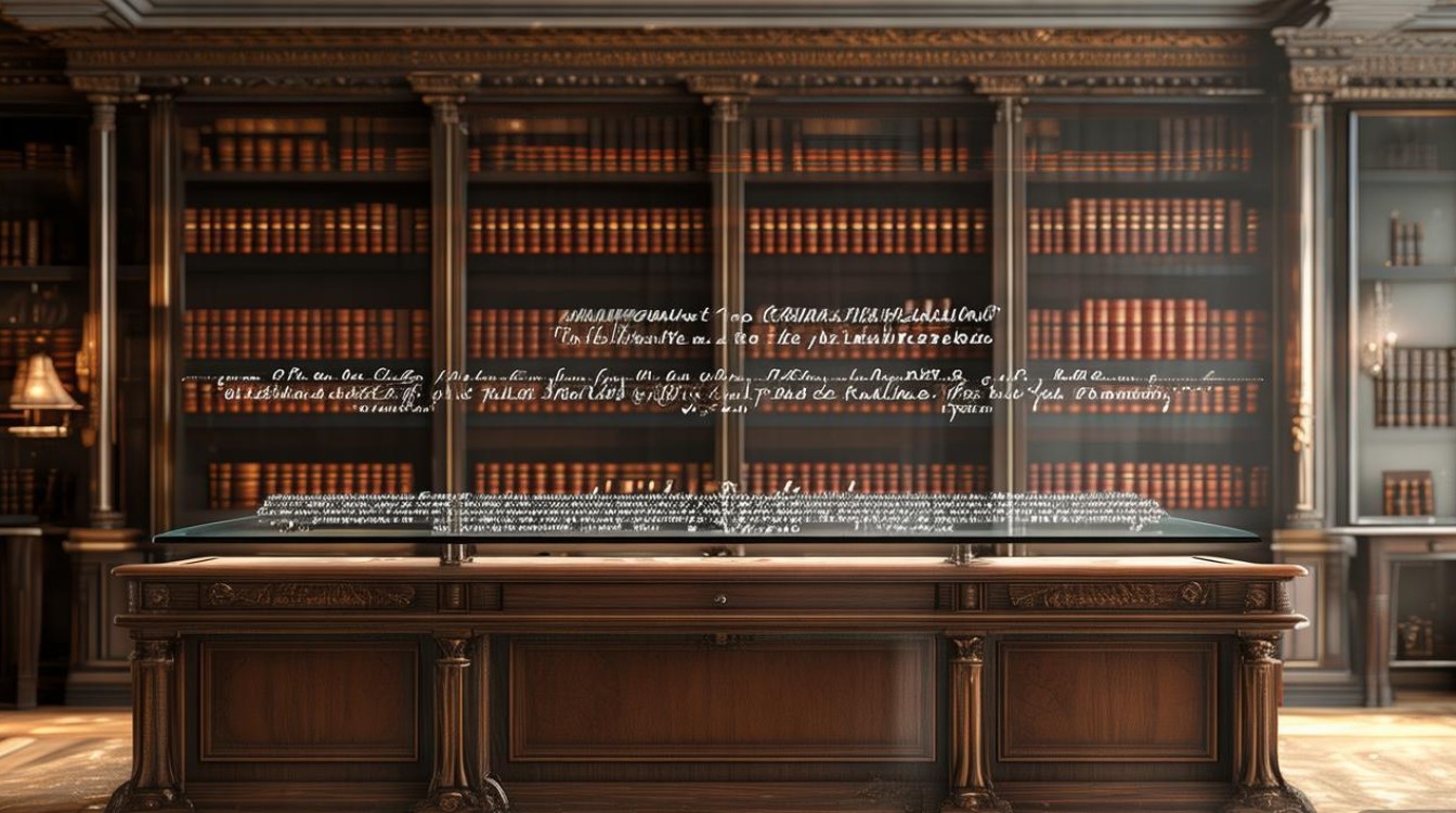 关于父亲的名言名句，关于父亲的名言名句有哪些-图1