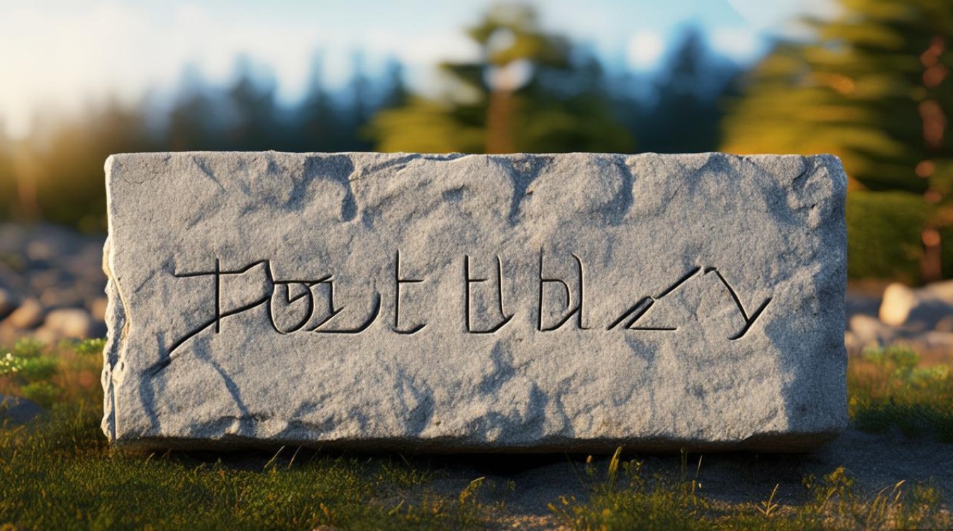 不要懒惰的名言警句-图1