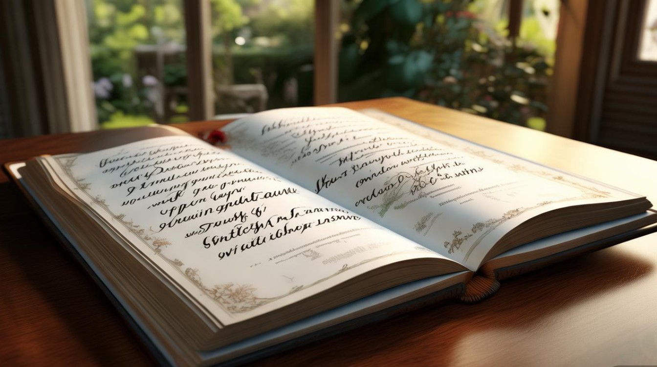 思想健康的名言，思想健康的名言名句-图1