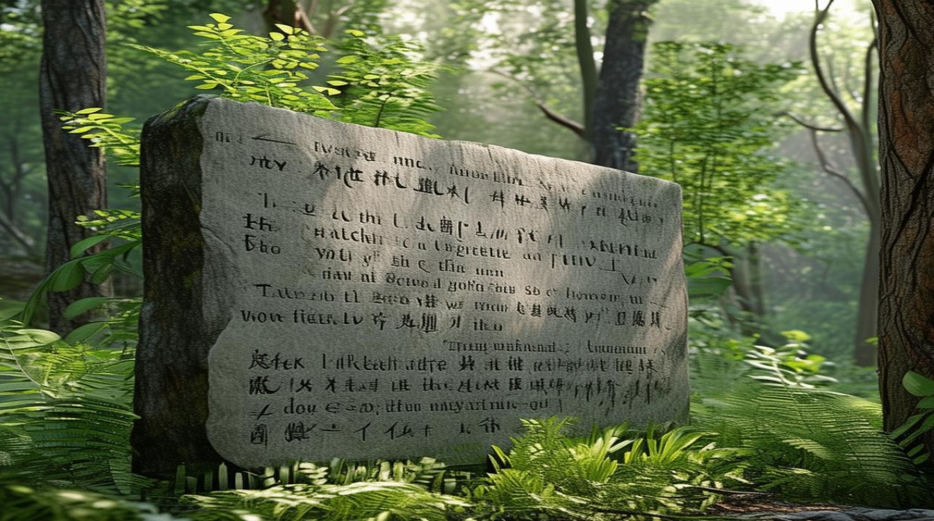 林清玄的名言,林清玄的名言名句大全-图1 林清玄的名言,林清玄的名言名句大全-图1