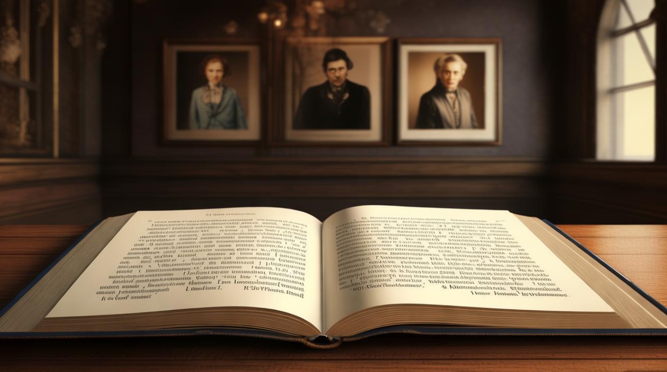 关于分数不重要的名言，关于分数不重要的名人名言-图1