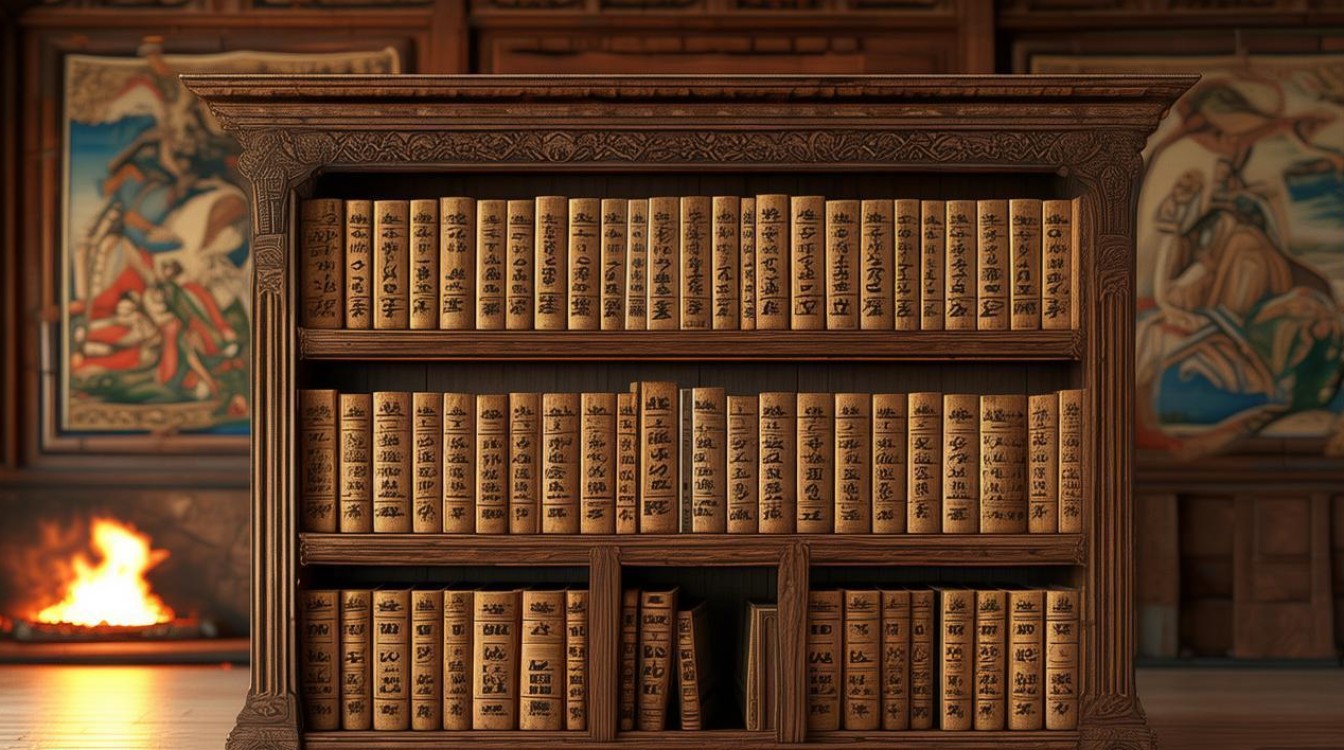 饿不死名言,饿不死谚语-图1 饿不死名言,饿不死谚语-图1