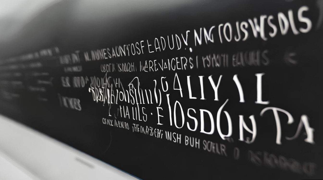 毕业季的名言,毕业季的名言警句-图1 毕业季的名言,毕业季的名言警句-图1