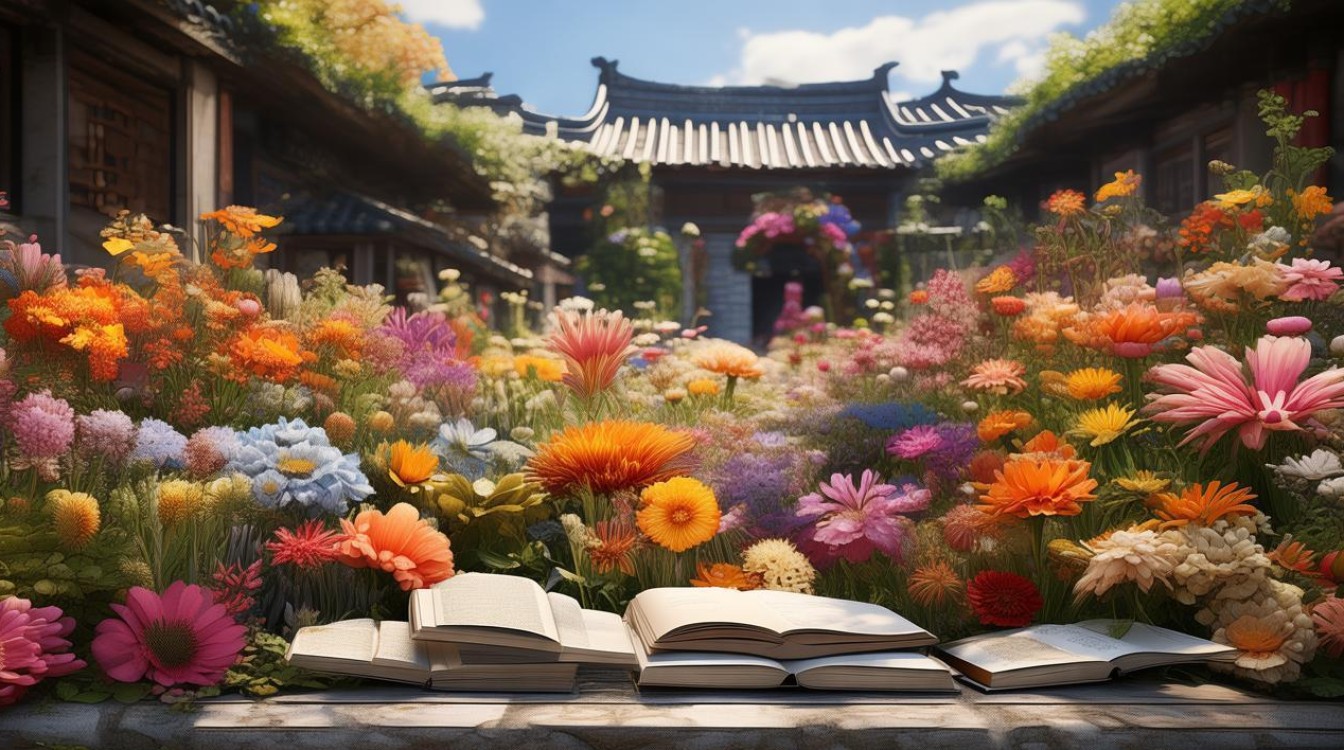 花与城诗歌，花城诗歌编辑袁安的评论与评价-图1