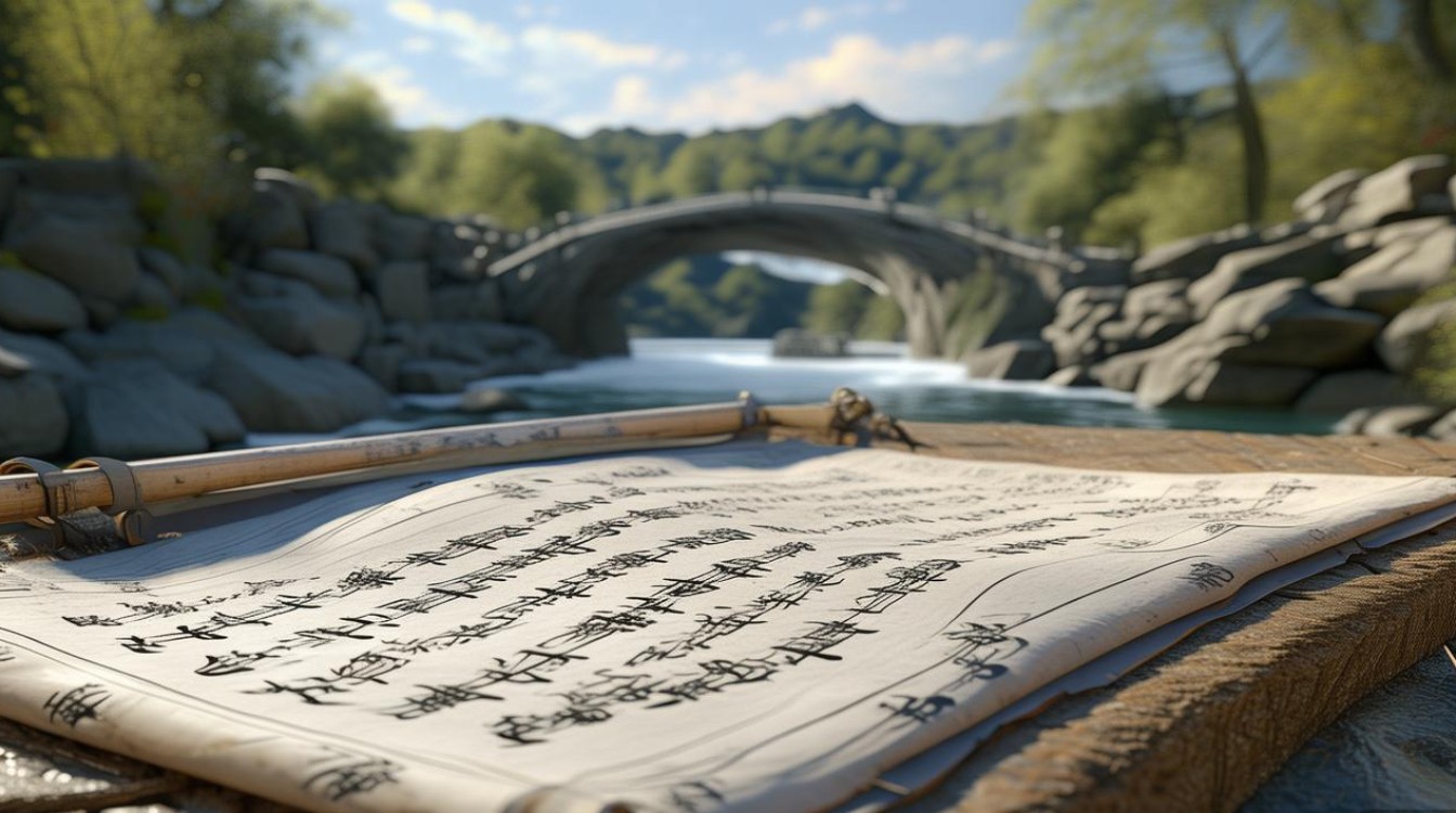 敬廉崇洁的诗歌，敬廉崇洁的诗歌有人说-图1