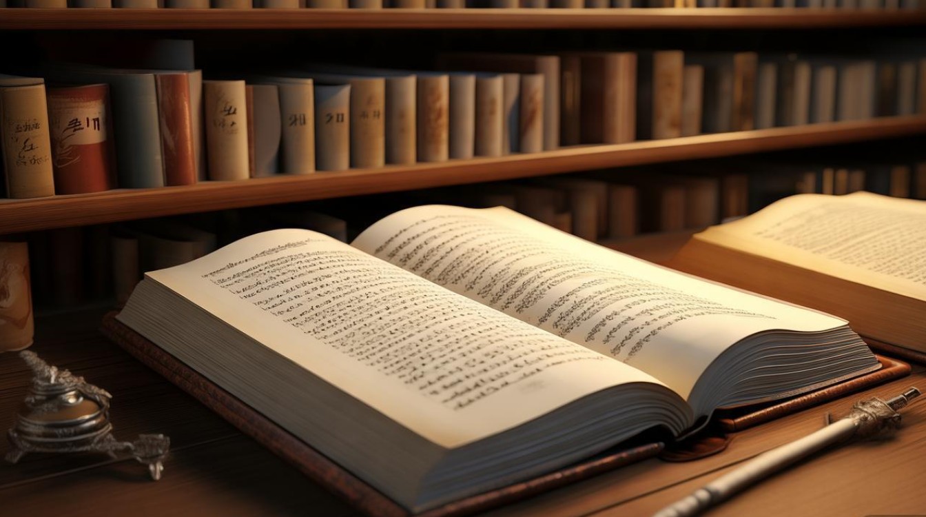 喜欢人的诗歌，喜欢人的诗歌有哪些-图1