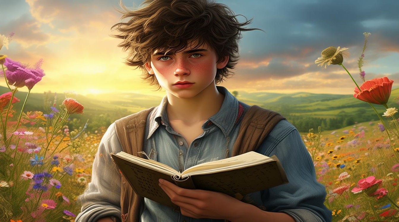 关于青春奋斗诗歌，关于青春奋斗诗歌有哪些-图1