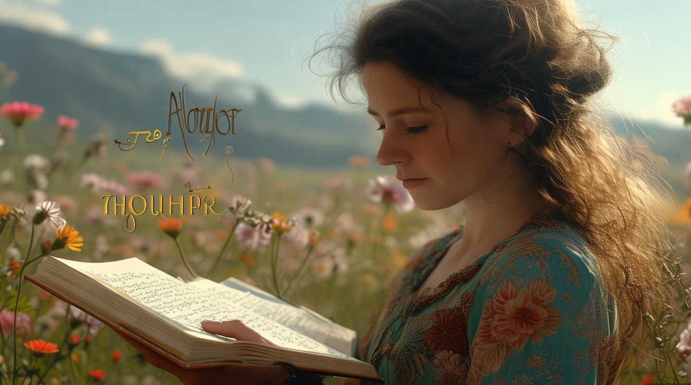 诗歌发现，诗歌发现的作者是谁-图1