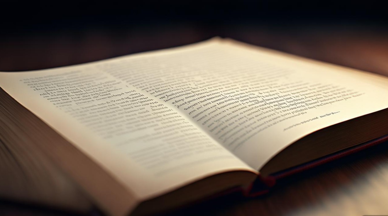 特的名言,海伦凯特的名言-图1 特的名言,海伦凯特的名言-图1