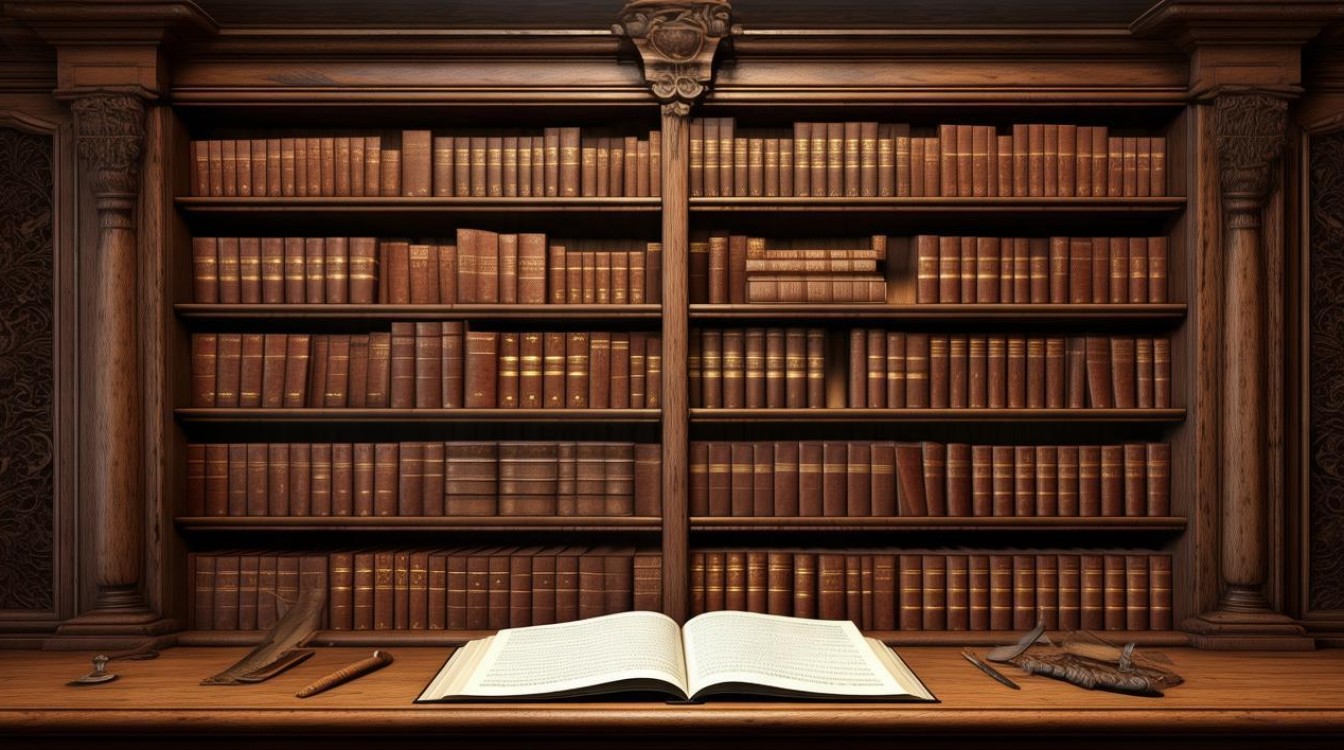 关于教学的名言，关于教学的名言名句-图1